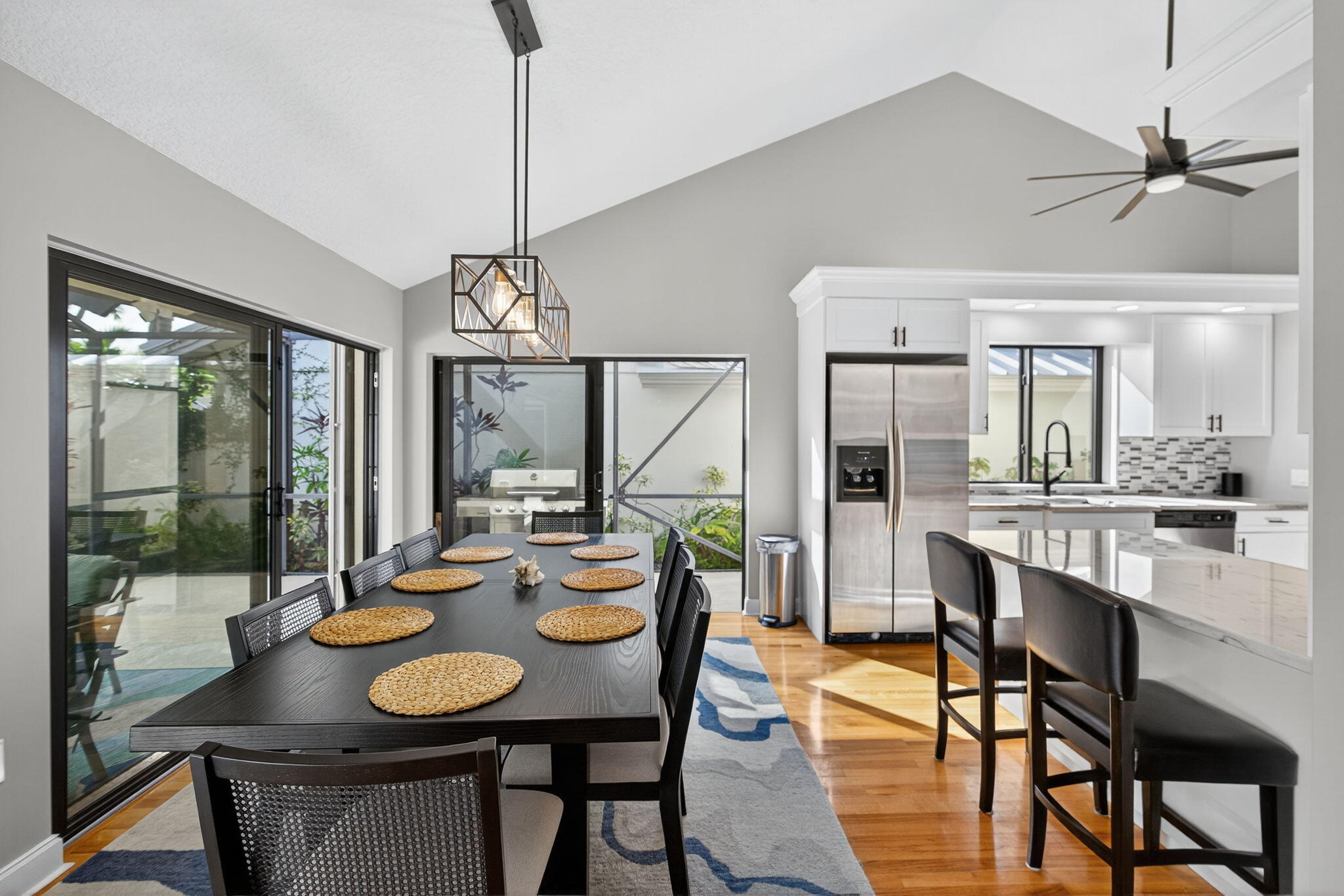 121 Landward Drive Jupiter, FL 33477 - Photo 20 of 80 53-web-or-mls-_MLP0239