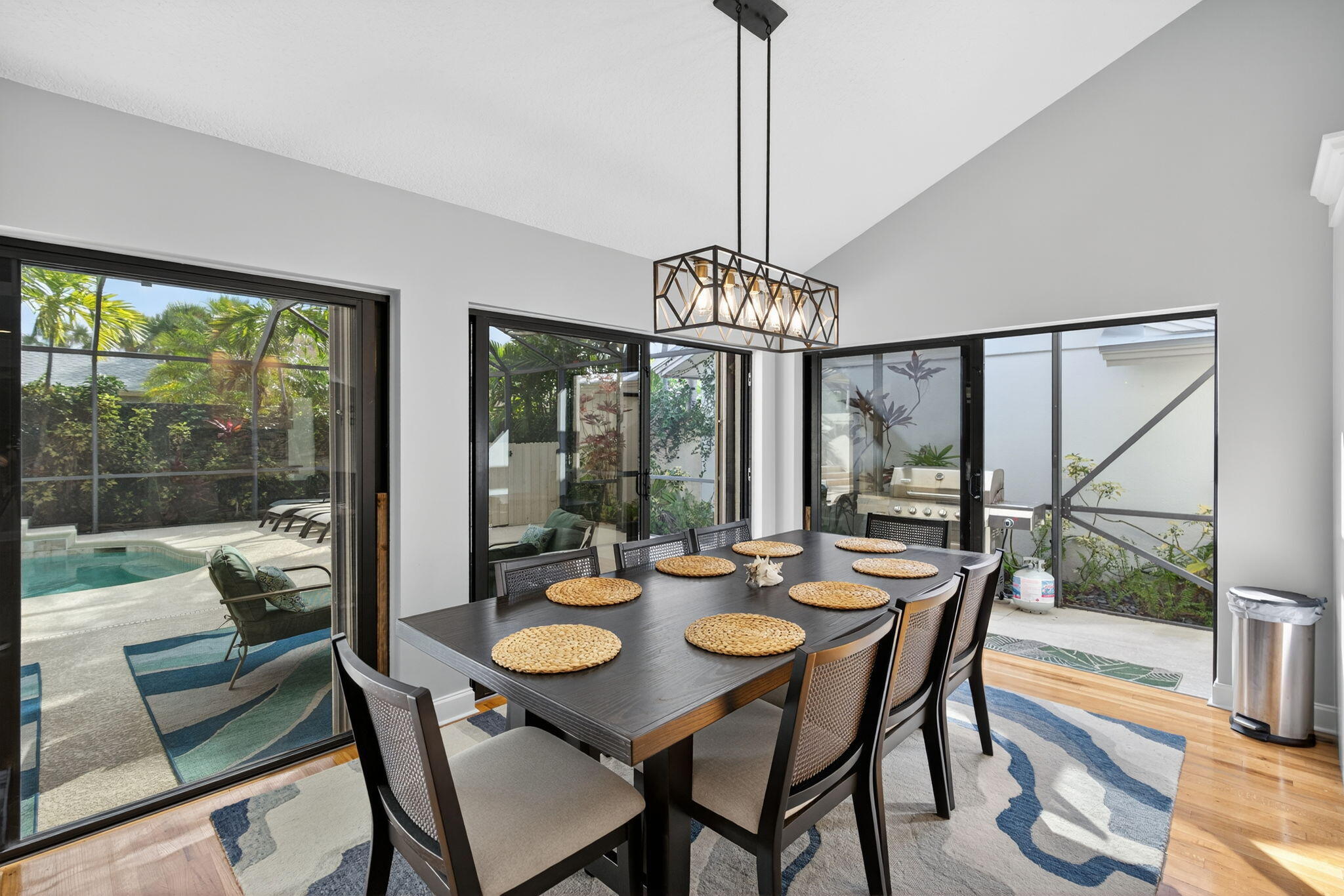 121 Landward Drive Jupiter, FL 33477 - Photo 21 of 80 54-web-or-mls-_MLP0241