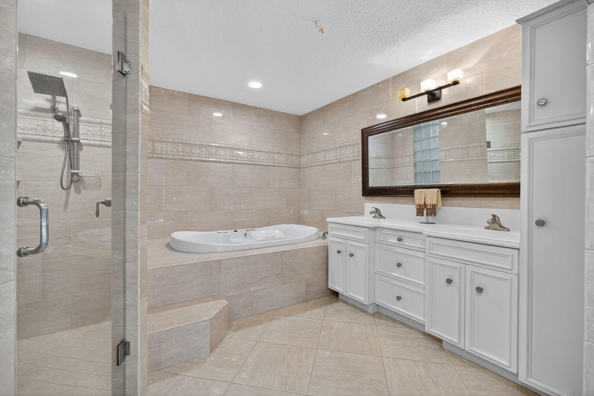 121 Landward Drive Jupiter, FL 33477 - Photo 30 of 80 75-web-or-mls-_MLP0037