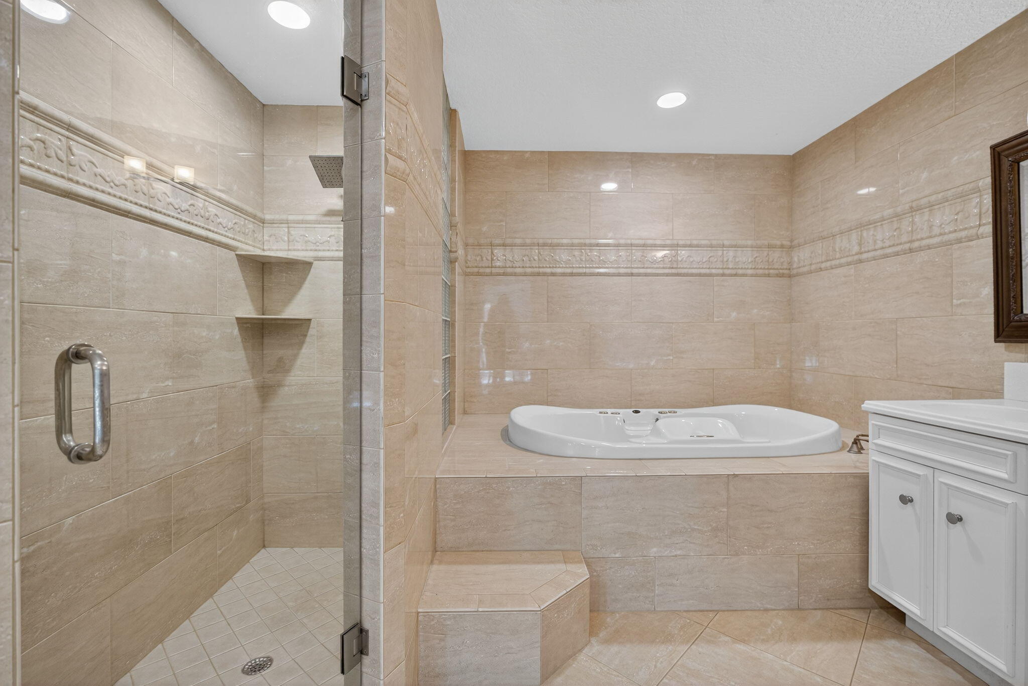 121 Landward Drive Jupiter, FL 33477 - Photo 31 of 80 76-web-or-mls-_MLP0044