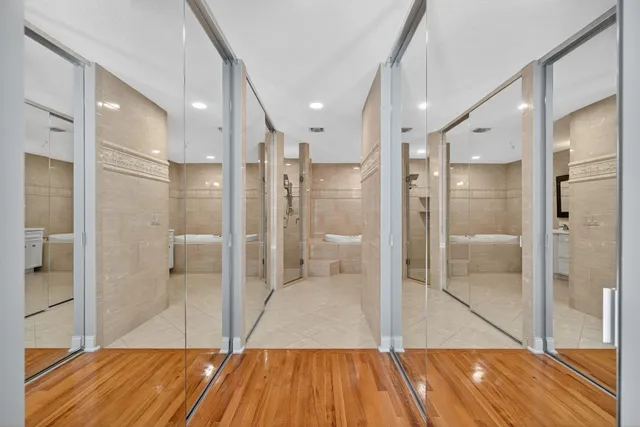 $1,399,000 | 121 Landward Drive, Jupiter, FL 33477