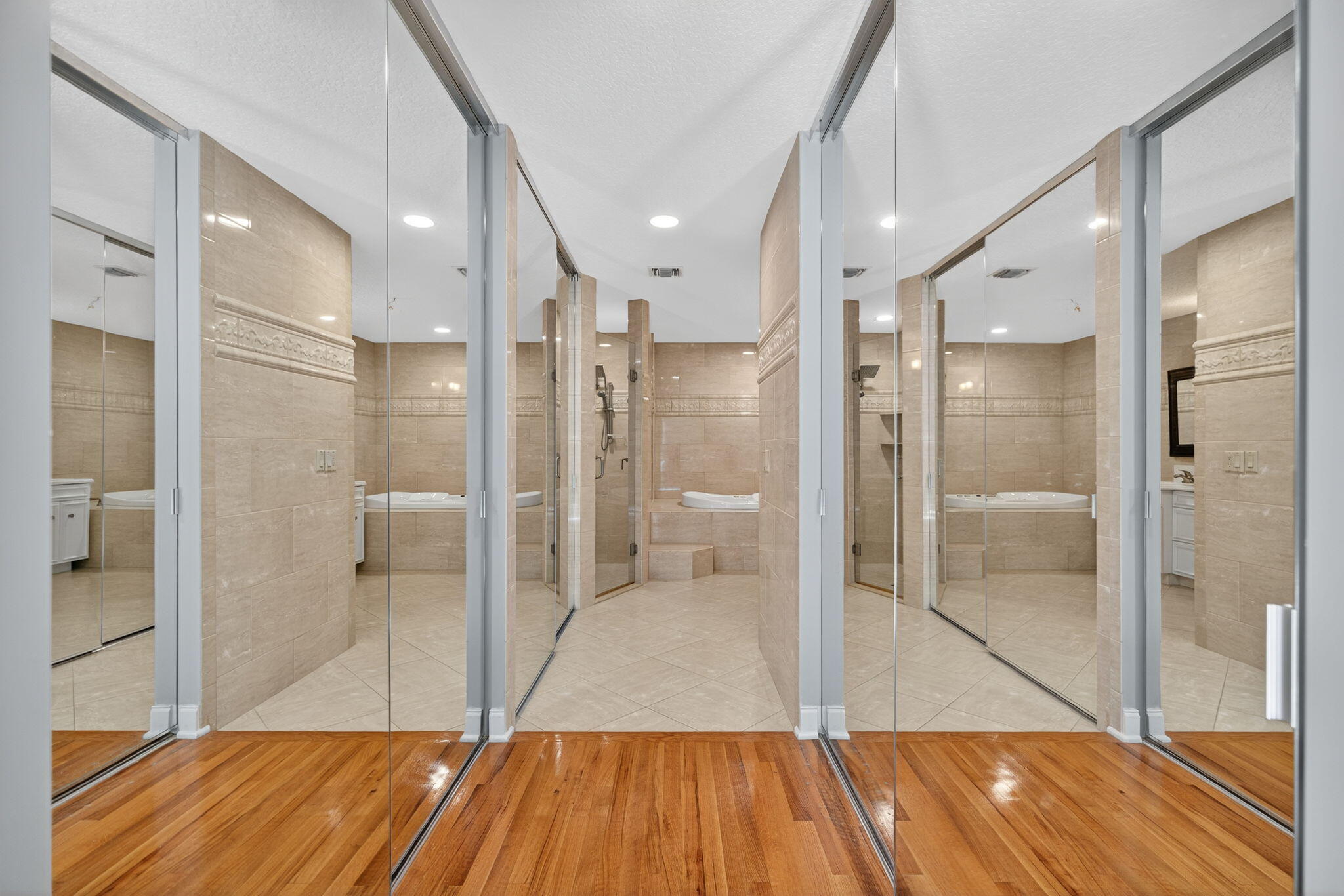 121 Landward Drive Jupiter, FL 33477 - Photo 33 of 80 72-web-or-mls-_MLP0023