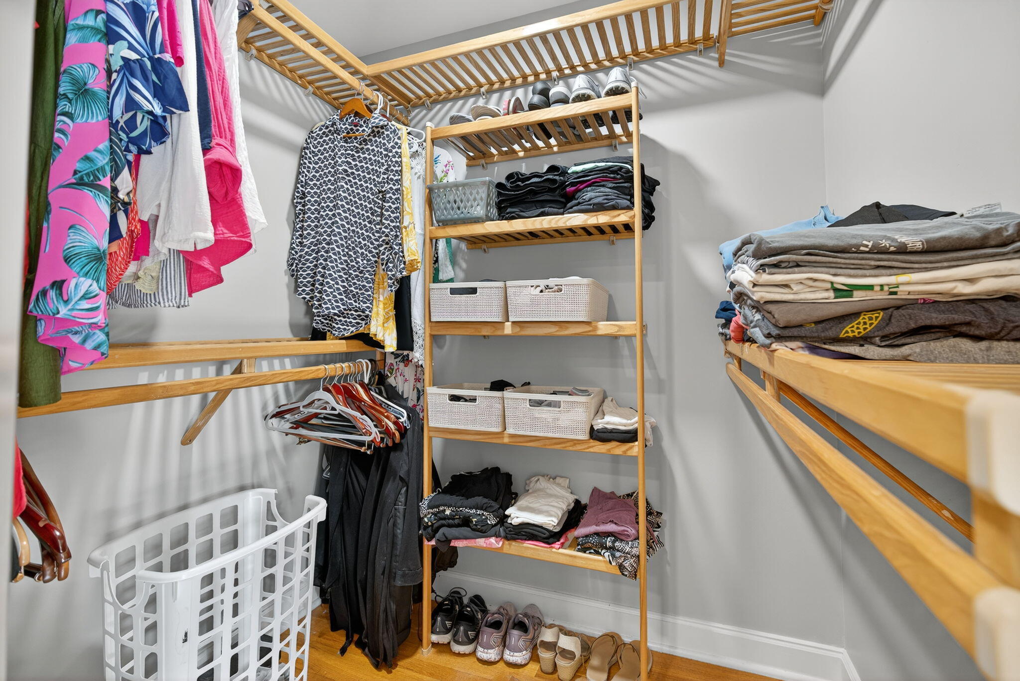 121 Landward Drive Jupiter, FL 33477 - Photo 34 of 80 73-web-or-mls-_MLP0026