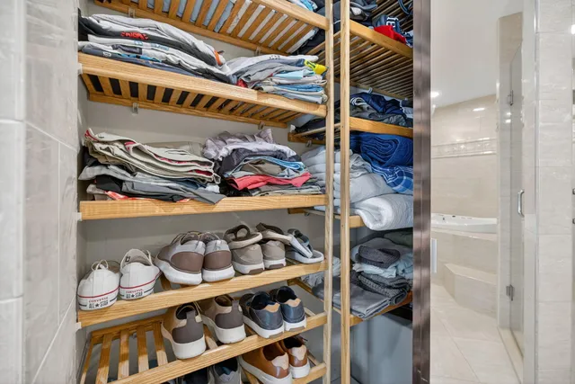 $1,399,000 | 121 Landward Drive, Jupiter, FL 33477