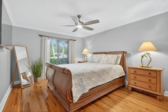 $1,399,000 | 121 Landward Drive, Jupiter, FL 33477