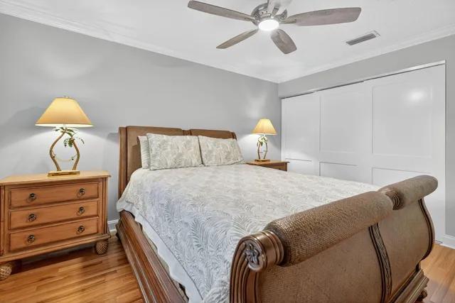 $1,399,000 | 121 Landward Drive, Jupiter, FL 33477