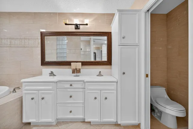 $1,399,000 | 121 Landward Drive, Jupiter, FL 33477