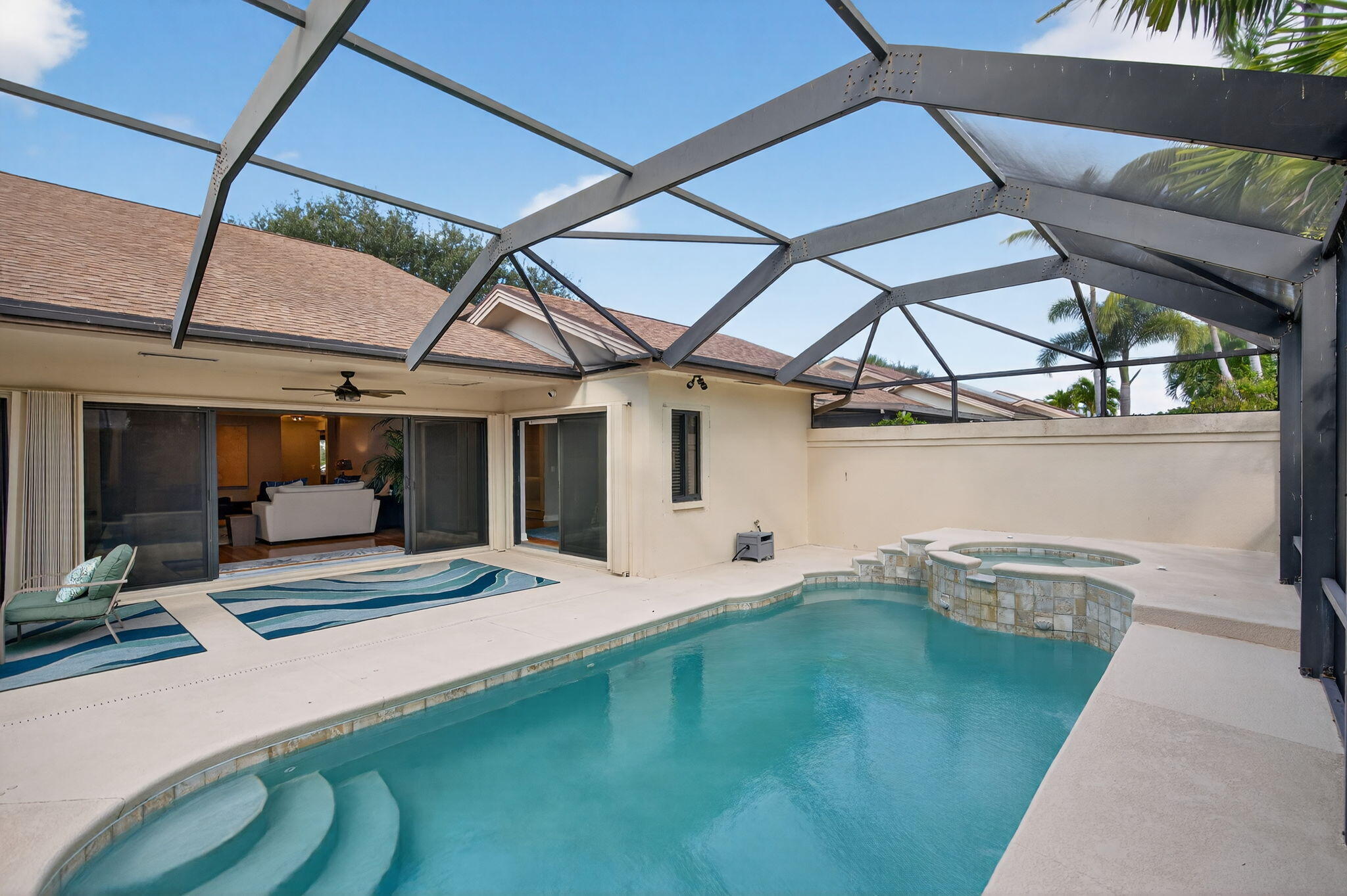 121 Landward Drive Jupiter, FL 33477 - Photo 4 of 80 31-web-or-mls-_MLP0347