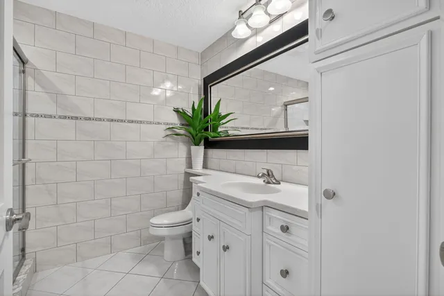 $1,399,000 | 121 Landward Drive, Jupiter, FL 33477