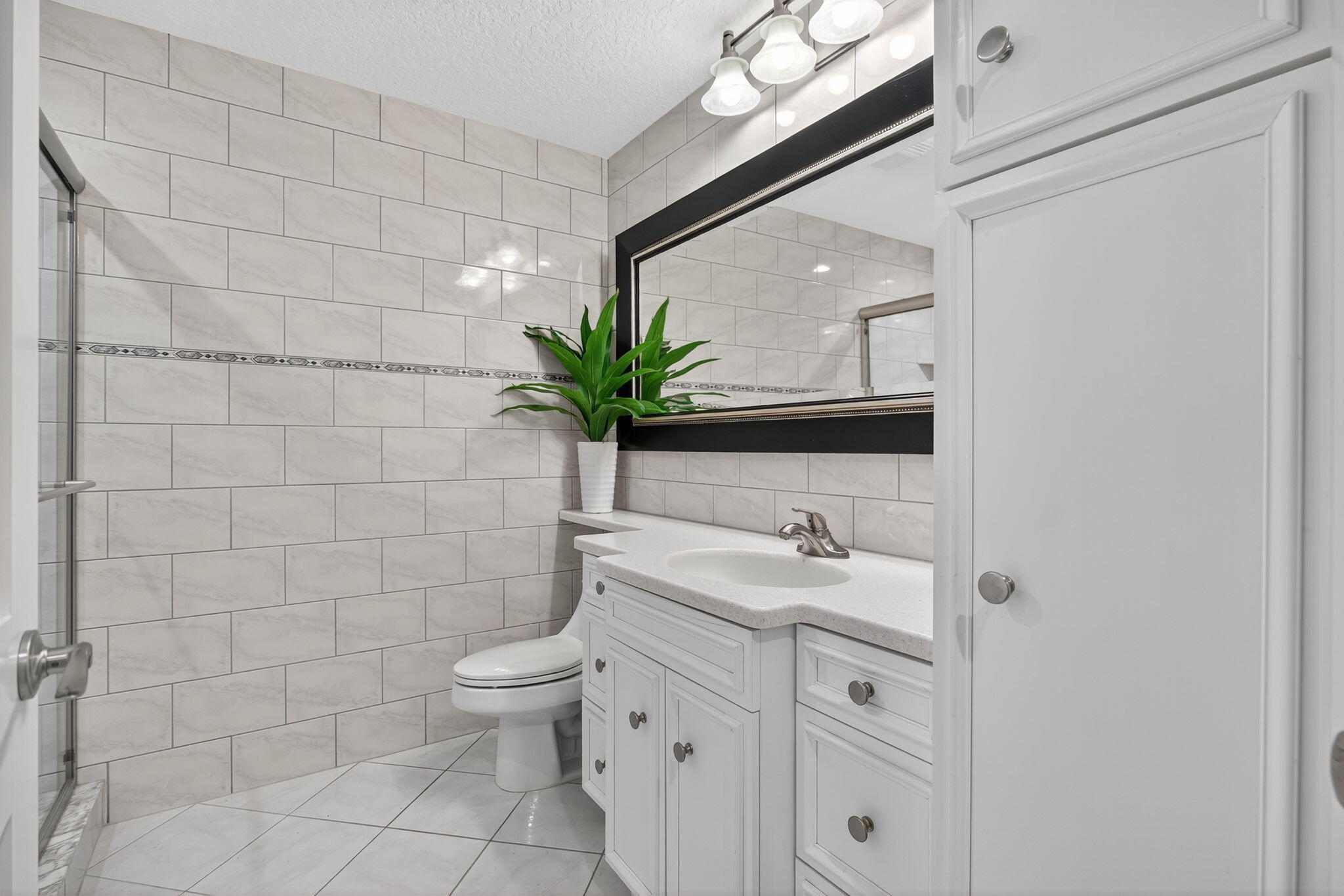 121 Landward Drive Jupiter, FL 33477 - Photo 41 of 80 86-web-or-mls-_MLP0091