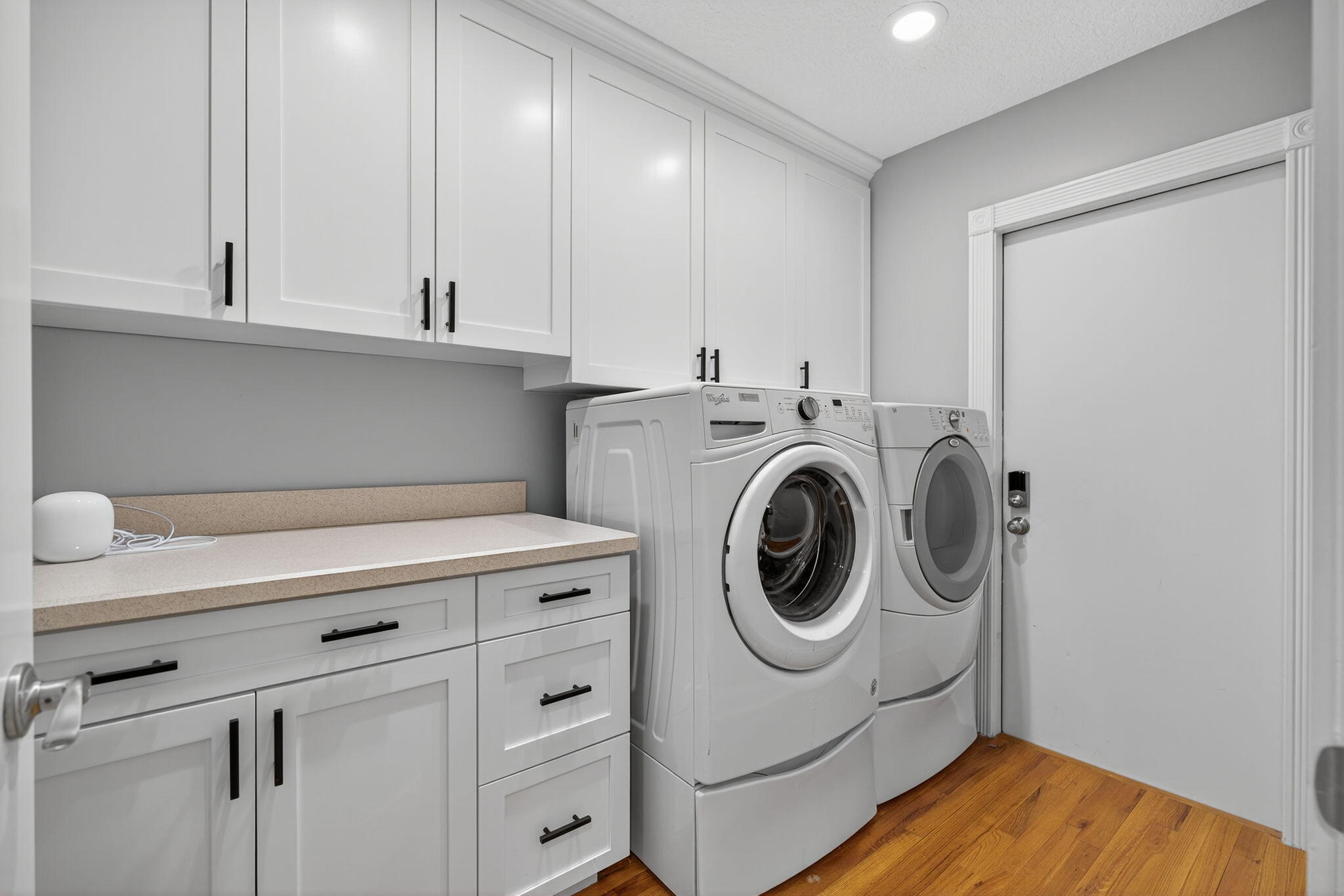 121 Landward Drive Jupiter, FL 33477 - Photo 43 of 80 89-web-or-mls-_MLP0106