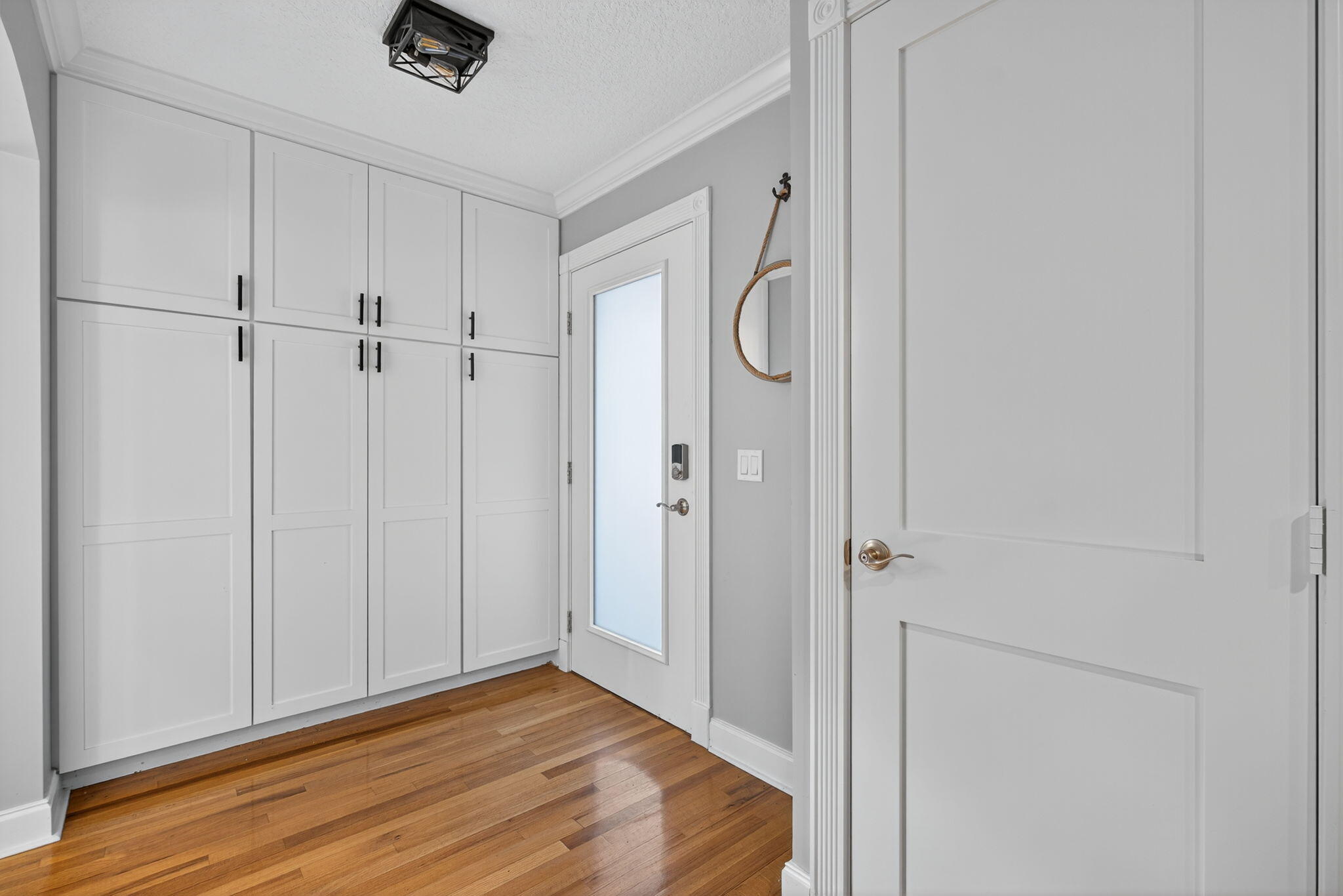 121 Landward Drive Jupiter, FL 33477 - Photo 44 of 80 93-web-or-mls-_MLP0127