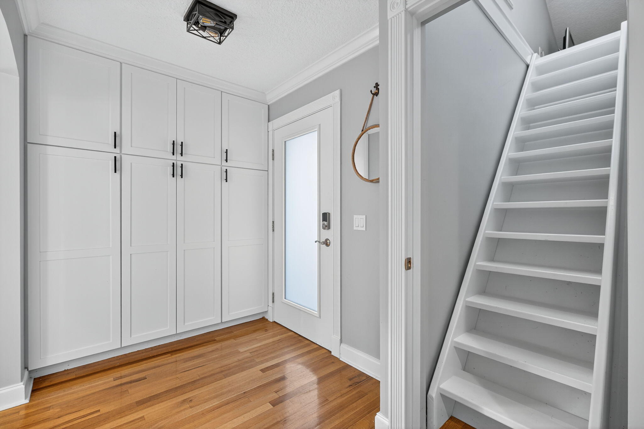 121 Landward Drive Jupiter, FL 33477 - Photo 45 of 80 92-web-or-mls-_MLP0121