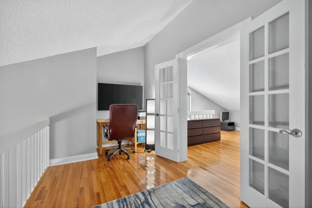 $1,399,000 | 121 Landward Drive, Jupiter, FL 33477