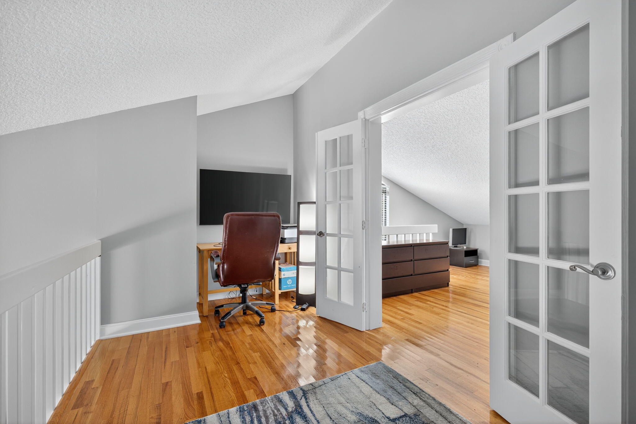 121 Landward Drive Jupiter, FL 33477 - Photo 46 of 80 41-web-or-mls-_MLP0177