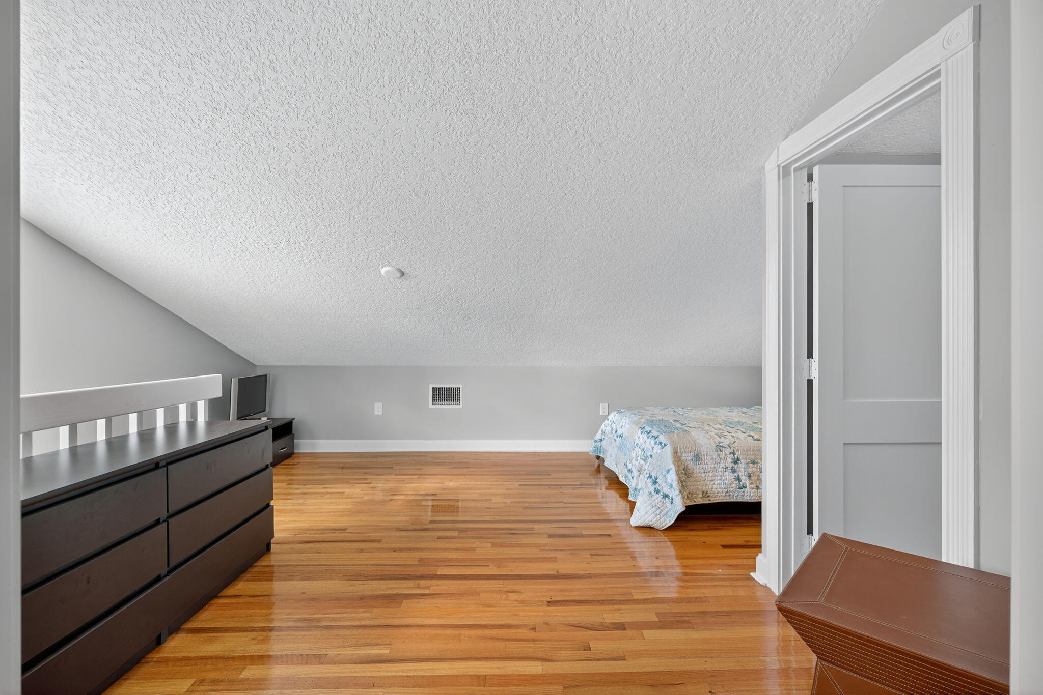 121 Landward Drive Jupiter, FL 33477 - Photo 47 of 80 95-web-or-mls-_MLP0138