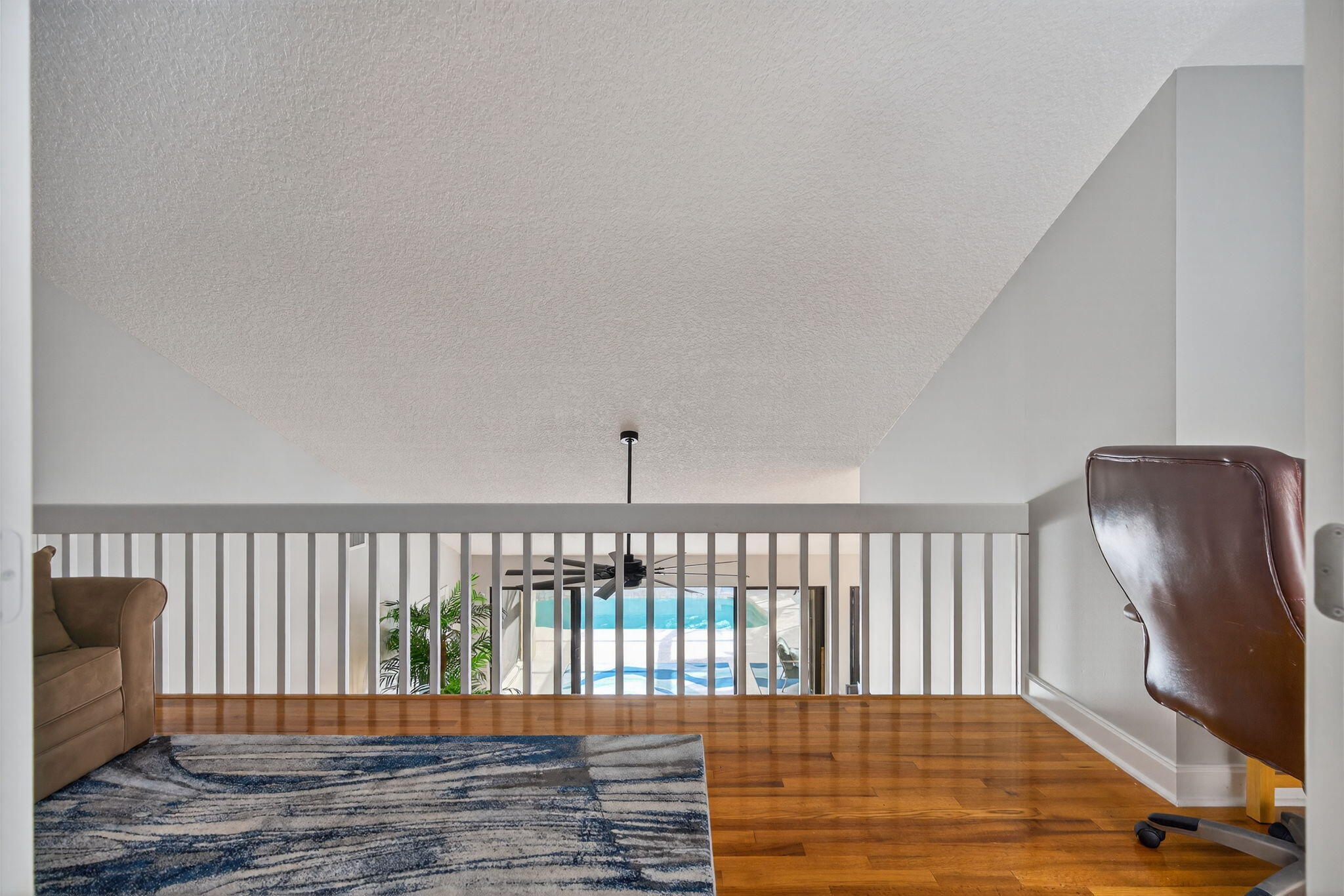 121 Landward Drive Jupiter, FL 33477 - Photo 48 of 80 39-web-or-mls-_MLP0166