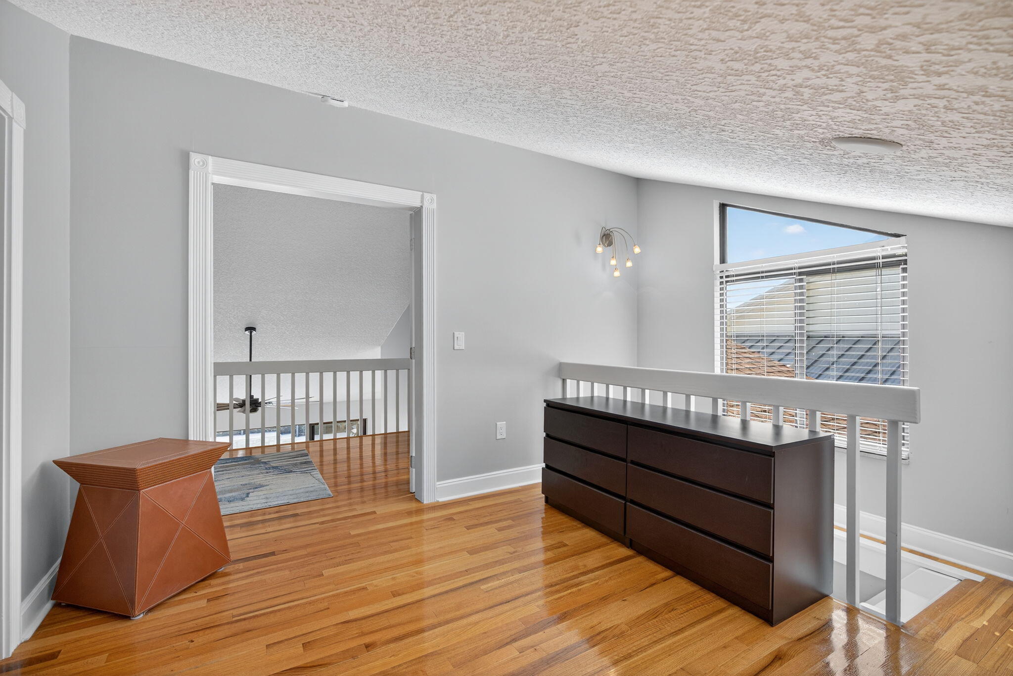 121 Landward Drive Jupiter, FL 33477 - Photo 49 of 80 36-web-or-mls-_MLP0152