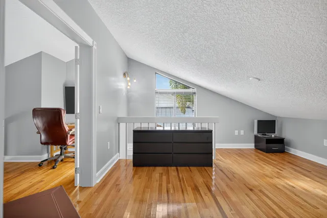 $1,399,000 | 121 Landward Drive, Jupiter, FL 33477