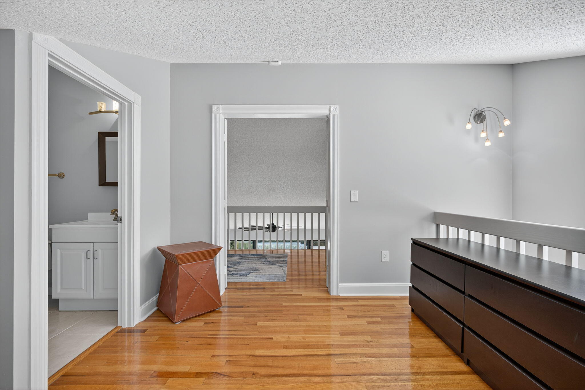 121 Landward Drive Jupiter, FL 33477 - Photo 51 of 80 a view of livingroom with furniture
