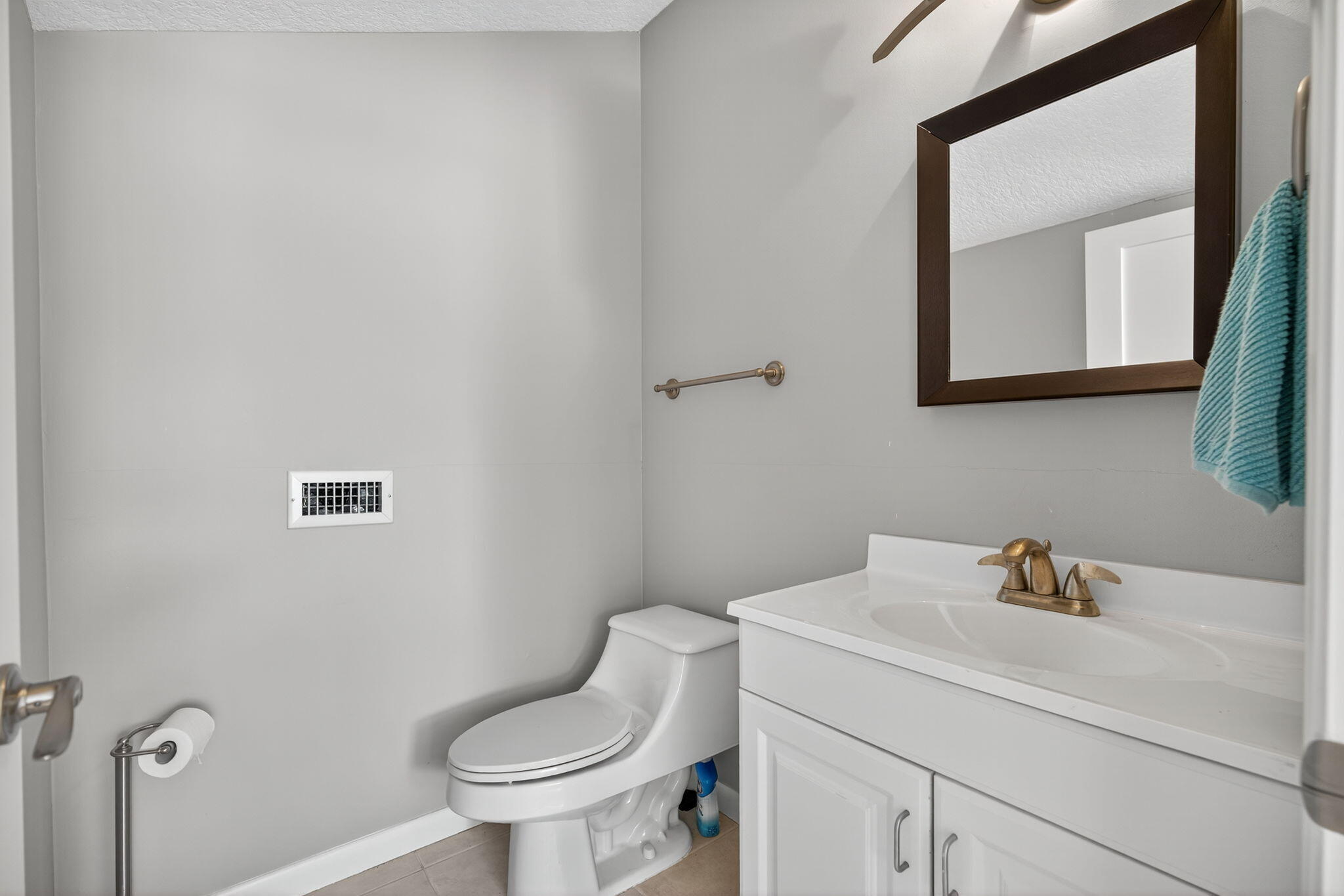 121 Landward Drive Jupiter, FL 33477 - Photo 53 of 80 38-web-or-mls-_MLP0161