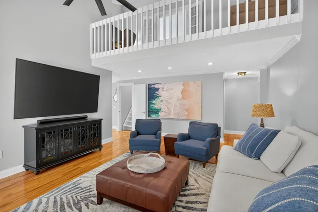 $1,399,000 | 121 Landward Drive, Jupiter, FL 33477