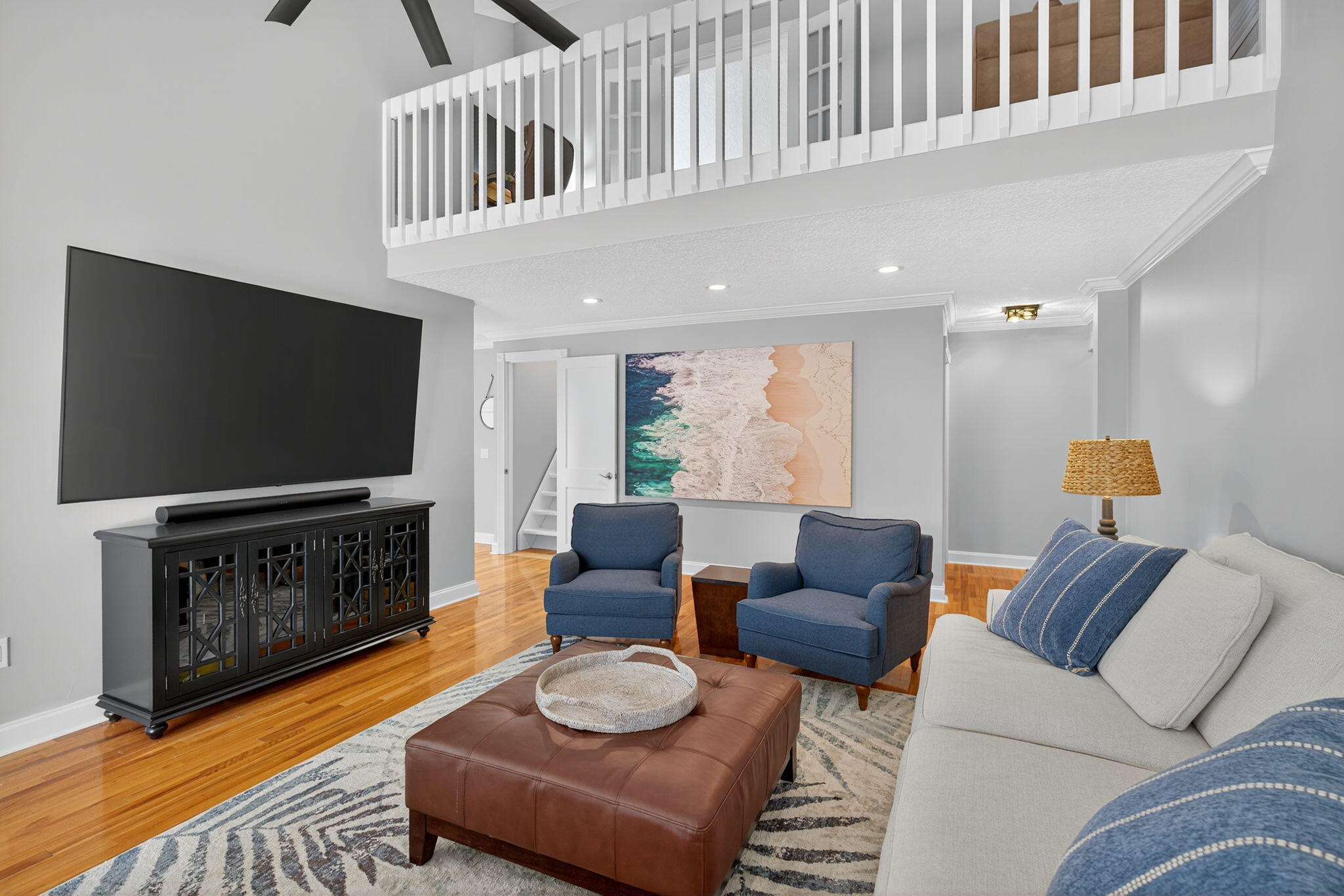 121 Landward Drive Jupiter, FL 33477 - Photo 54 of 80 59-web-or-mls-_MLP0266