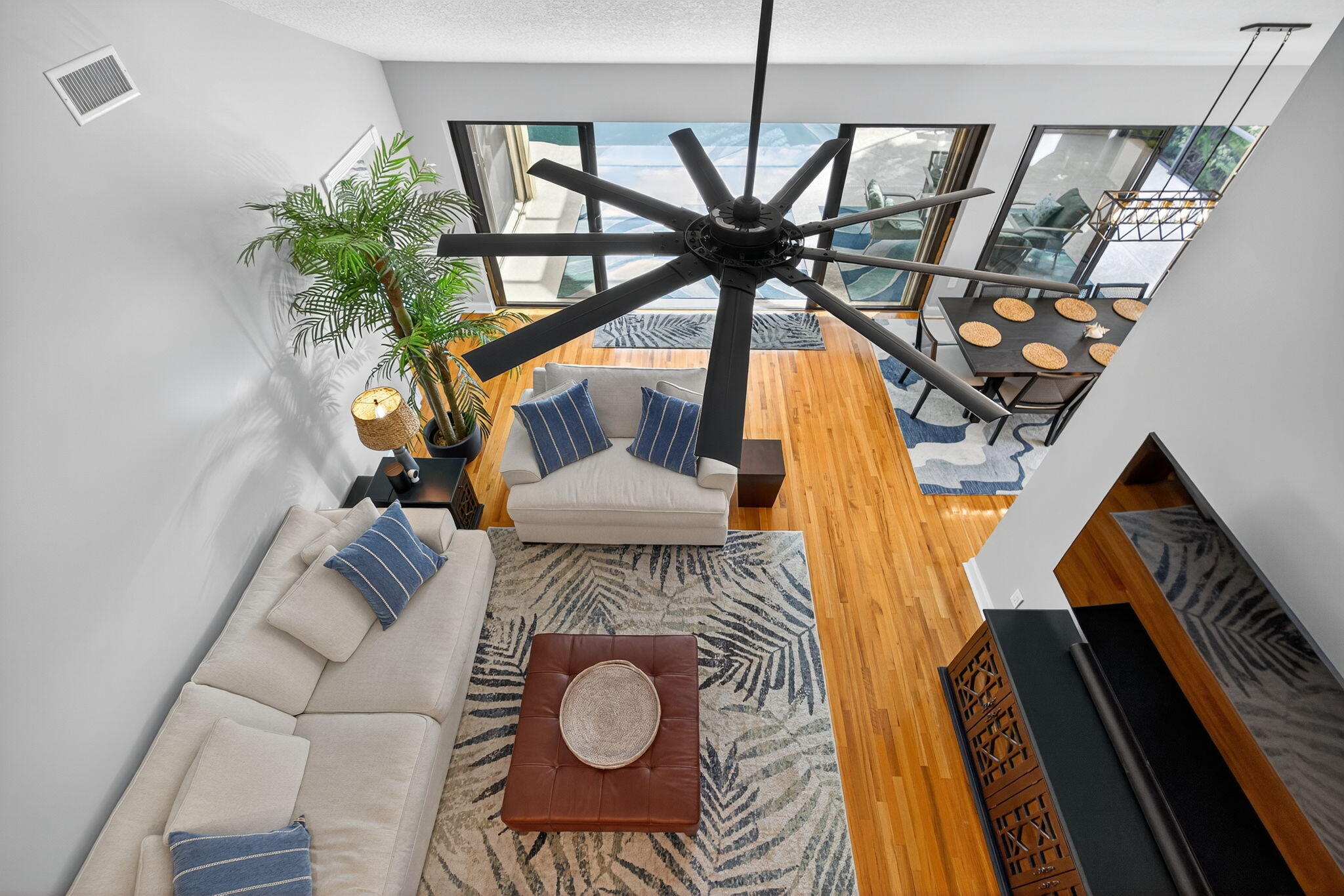 121 Landward Drive Jupiter, FL 33477 - Photo 55 of 80 42-web-or-mls-_MLP0185