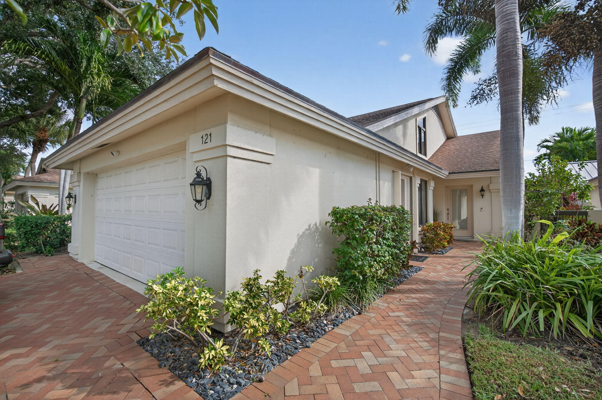 121 Landward Drive Jupiter, FL 33477 - Photo 56 of 80 19-web-or-mls-_MLP0391