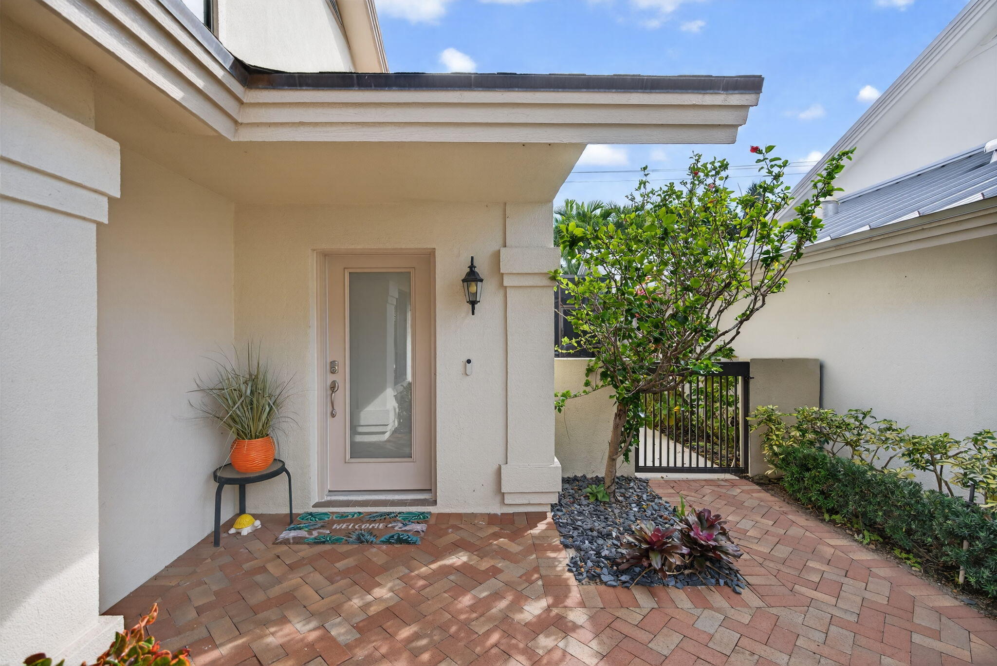 121 Landward Drive Jupiter, FL 33477 - Photo 58 of 80 21-web-or-mls-_MLP0381