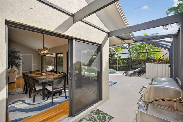 $1,399,000 | 121 Landward Drive, Jupiter, FL 33477