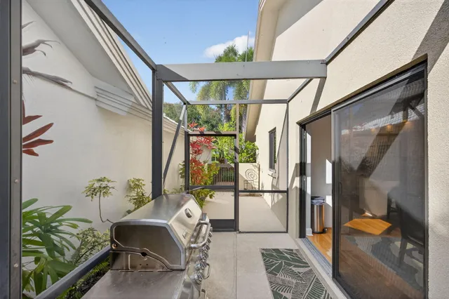 $1,399,000 | 121 Landward Drive, Jupiter, FL 33477