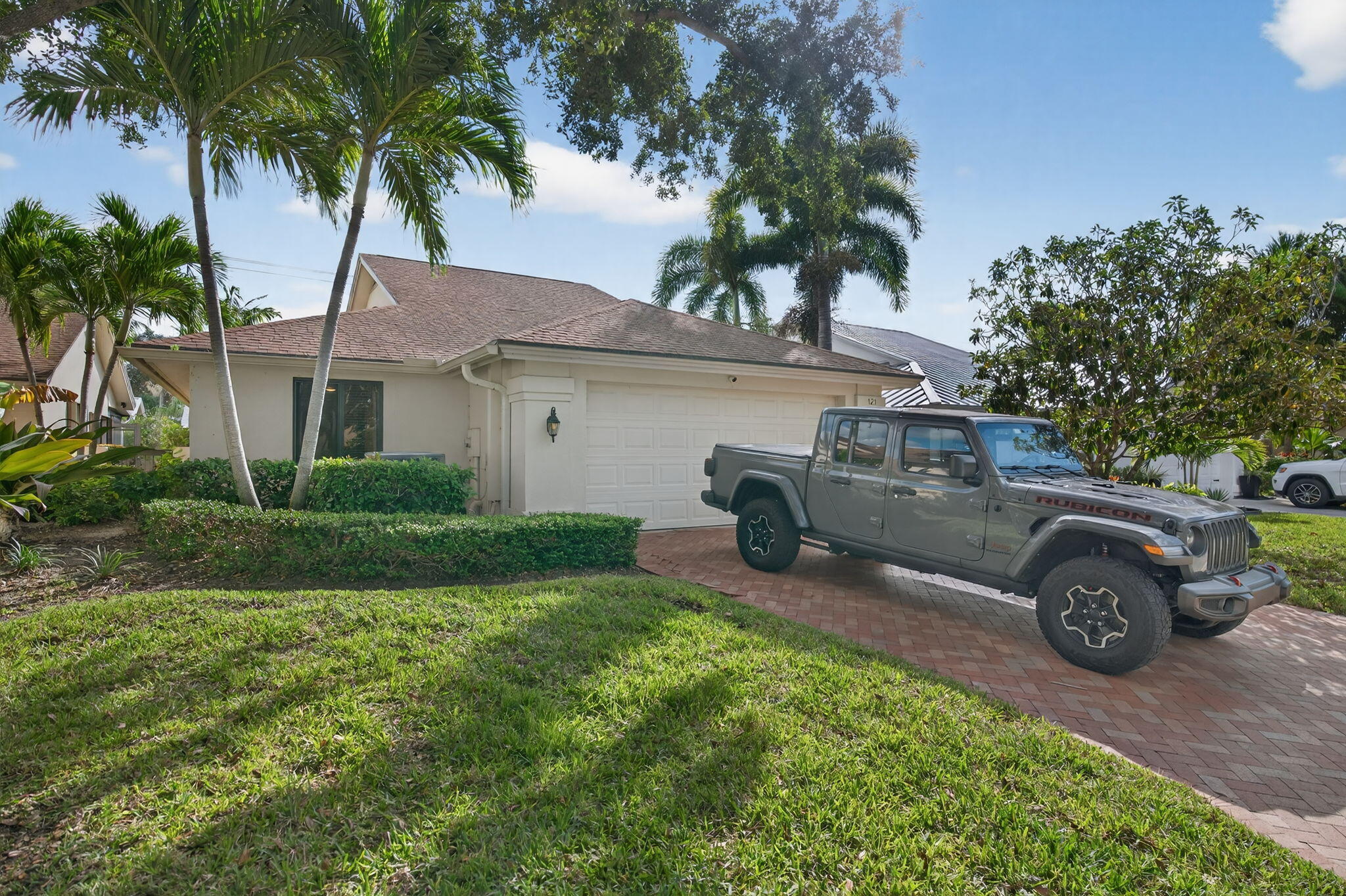 121 Landward Drive Jupiter, FL 33477 - Photo 63 of 80 14-web-or-mls-_MLP0406