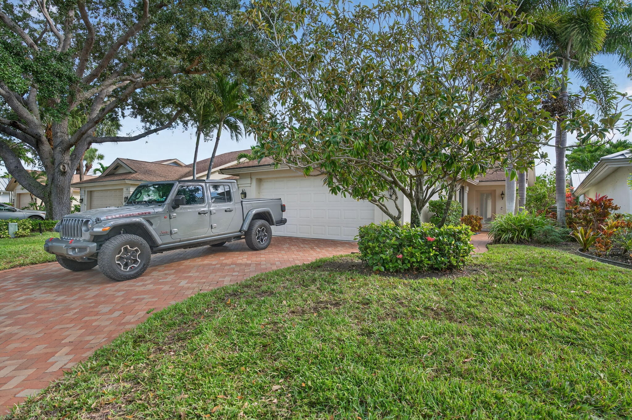 121 Landward Drive Jupiter, FL 33477 - Photo 64 of 80 15-web-or-mls-_MLP0400