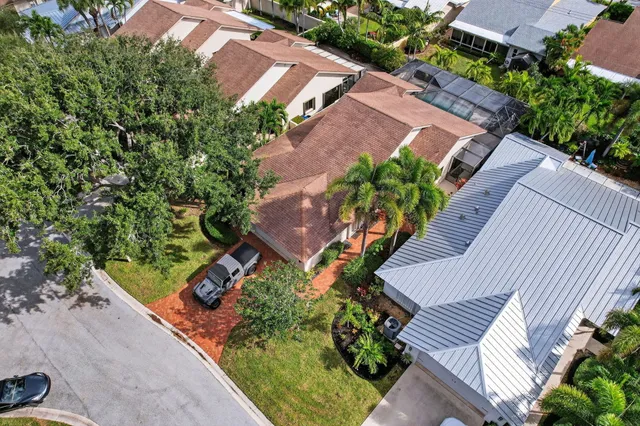 $1,399,000 | 121 Landward Drive, Jupiter, FL 33477