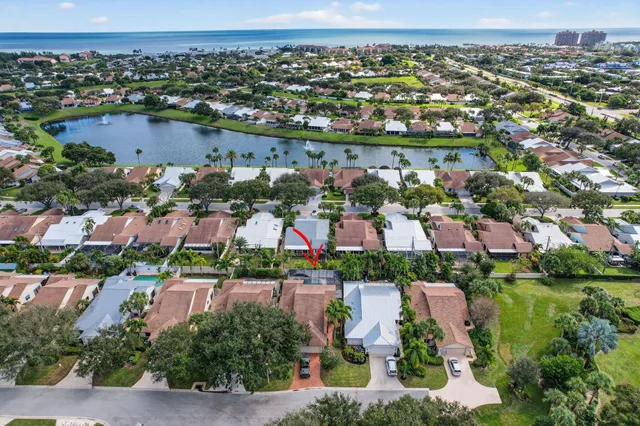 $1,399,000 | 121 Landward Drive, Jupiter, FL 33477