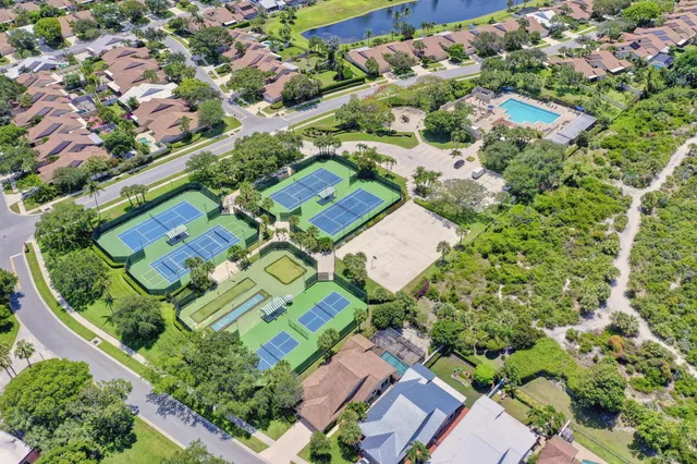 $1,399,000 | 121 Landward Drive, Jupiter, FL 33477