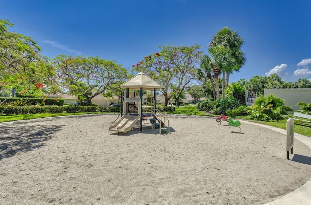 $1,399,000 | 121 Landward Drive, Jupiter, FL 33477