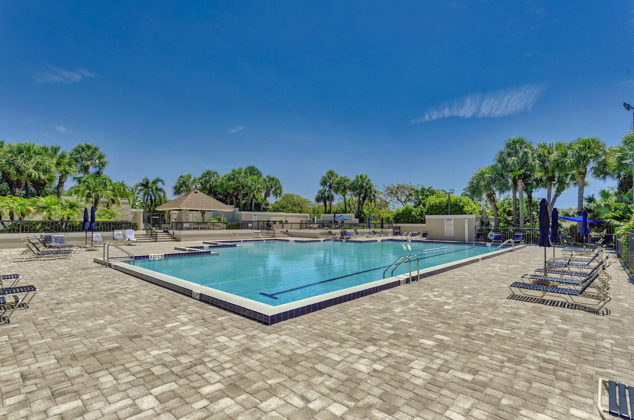 121 Landward Drive Jupiter, FL 33477 - Photo 76 of 80 104-web-or-mls-06_320a6619