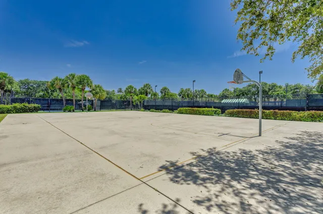 $1,399,000 | 121 Landward Drive, Jupiter, FL 33477