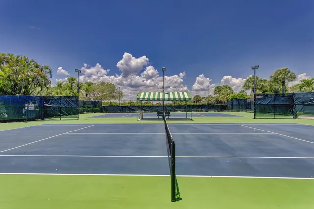 $1,399,000 | 121 Landward Drive, Jupiter, FL 33477