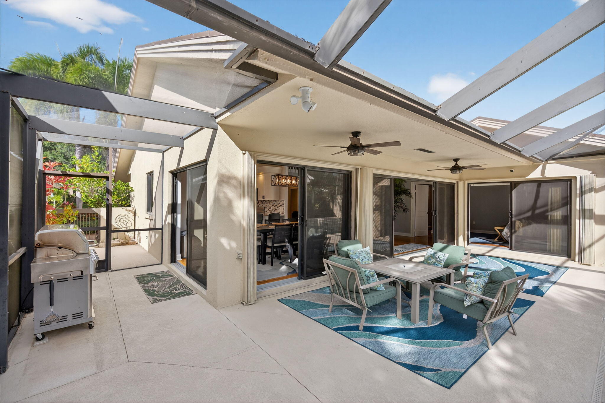 121 Landward Drive Jupiter, FL 33477 - Photo 8 of 80 27-web-or-mls-_MLP0321