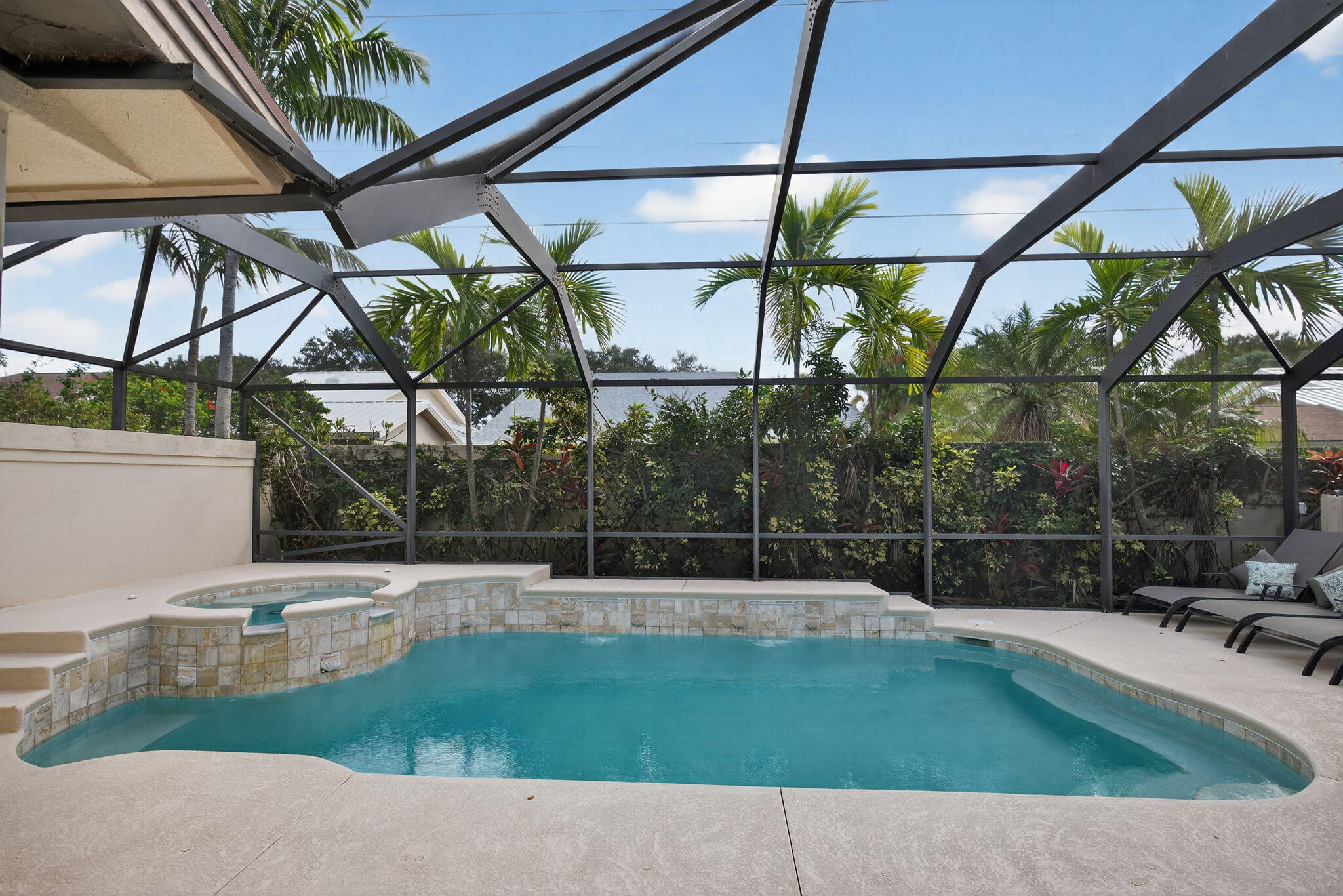 121 Landward Drive Jupiter, FL 33477 - Photo 10 of 80 35-web-or-mls-_MLP0368