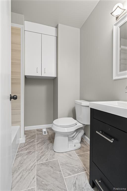 3710 Branch Road Flint, MI 48506 - Photo 27 of 46