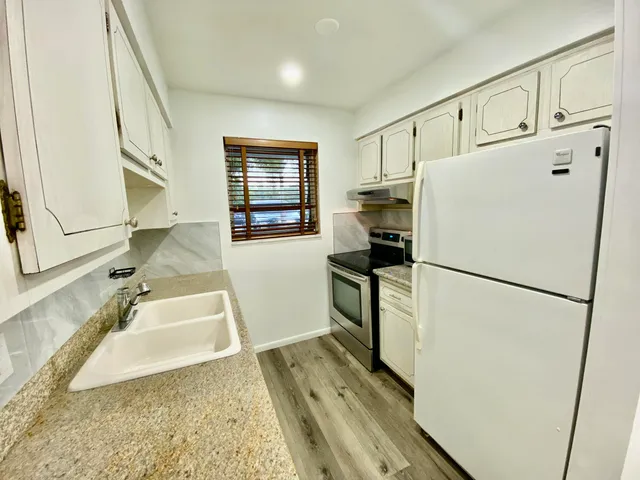 $1,500 | 1607 Holly Street, Unit 1, Lantana, FL 33462