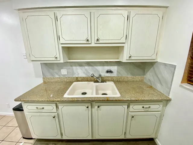 $1,500 | 1607 Holly Street, Unit 1, Lantana, FL 33462