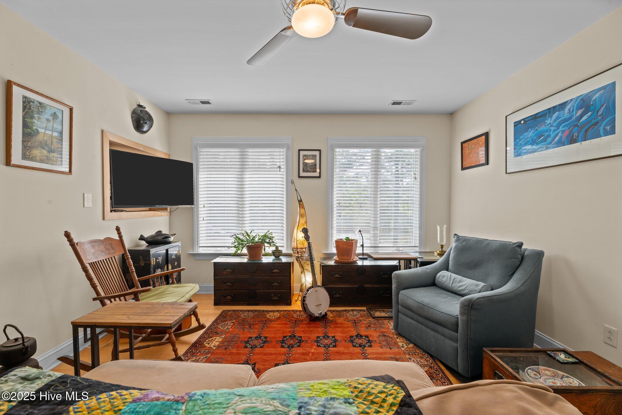 1284 Pasture Point Road Merritt, NC 28556 - Photo 31 of 58 30-web-or-mls-DSC_3231