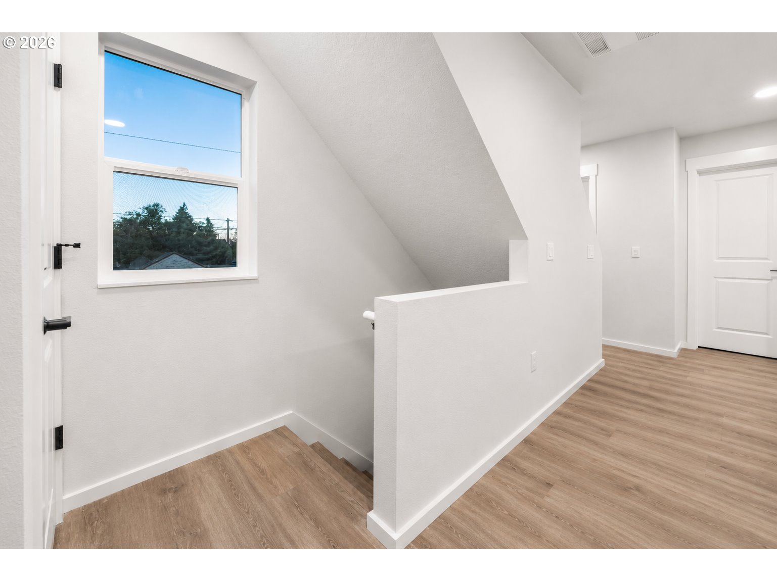 513 17th Springfield, OR 97477 - Photo 6 of 24