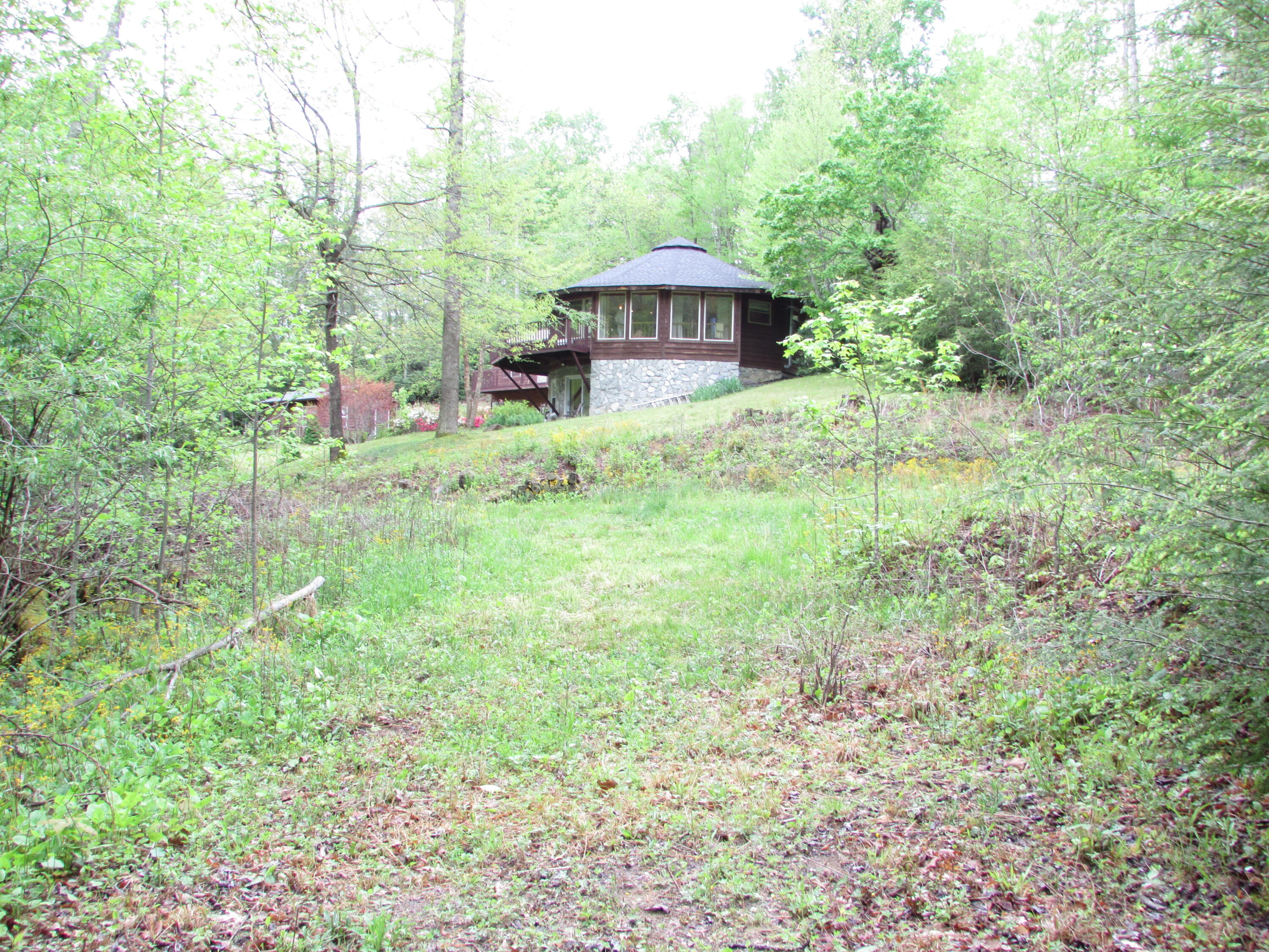 167 Violet Lane Hampton, TN 37658 - Photo 13 of 55 167 Violet Lane Hampton TN 37658 (19)