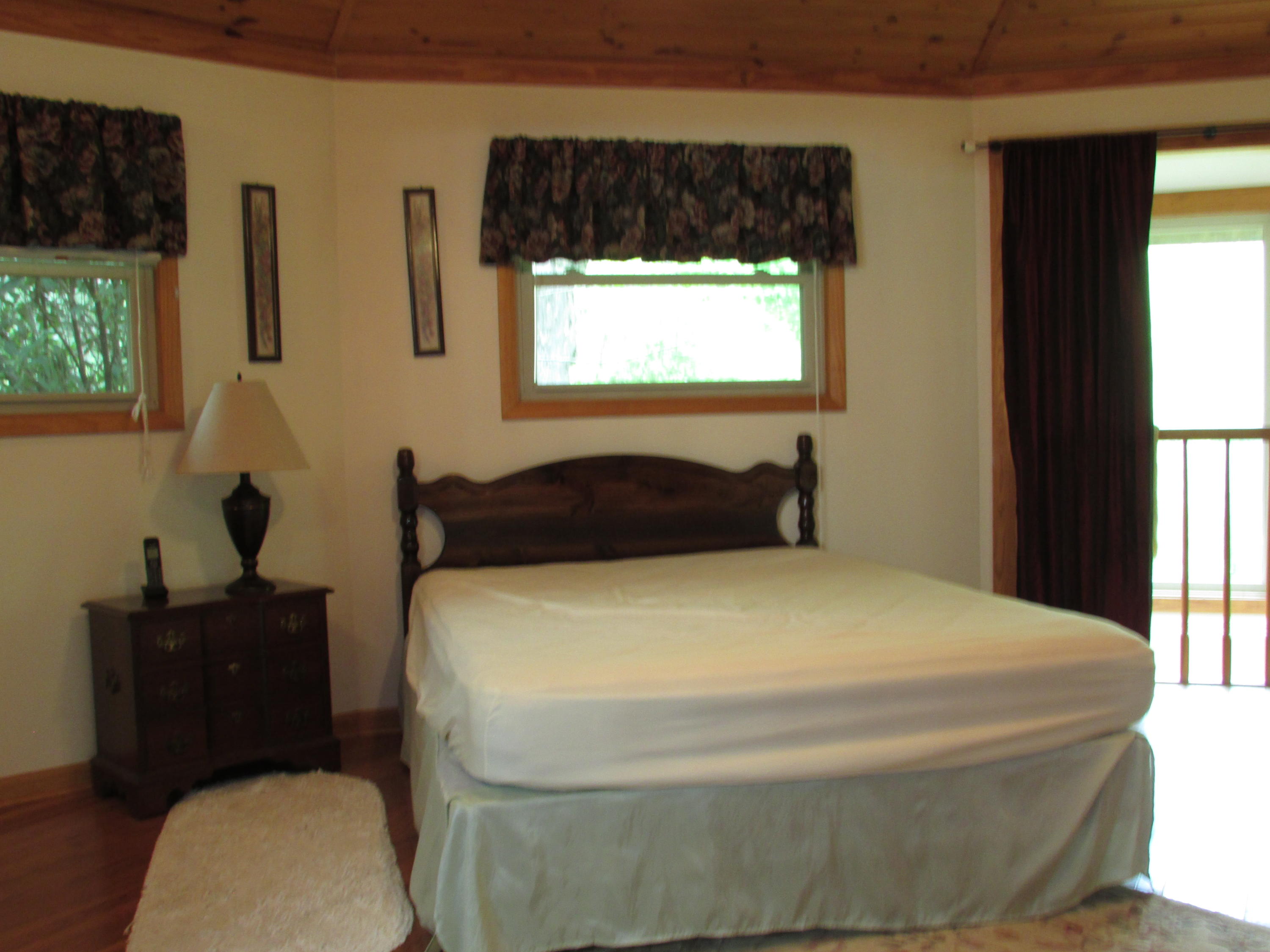 167 Violet Lane Hampton, TN 37658 - Photo 33 of 55 167 Violet Lane Hampton TN 37658 (51)